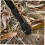 8PCS Hiking Pole Rubber Tips – Durable Trekking Pole Replacement Caps with Protective Covers and Noise Reduction Design 4
