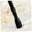 8PCS Hiking Pole Rubber Tips – Durable Trekking Pole Replacement Caps with Protective Covers and Noise Reduction Design 5
