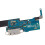 Charging Port Replacement Flex Cable for Samsung Galaxy Note 3 N900T TMobile Restore Charging Function 1