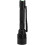 Rechargeable Red LED Flashlight  Lumens Zoomable Beam 3 Modes Handheld Light for Camping 1