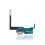 Charging Port Replacement Flex Cable for Samsung Galaxy Note 3 N900T TMobile Restore Charging Function 2