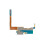 Charging Port Replacement Flex Cable for Samsung Galaxy Note 3 N900T TMobile Restore Charging Function 3