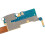 Charging Port Replacement Flex Cable for Samsung Galaxy Note 3 N900T TMobile Restore Charging Function 4