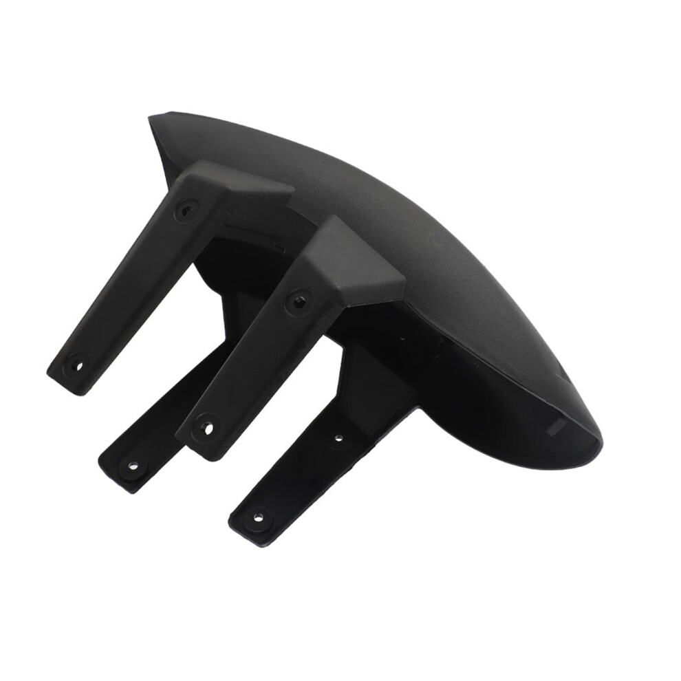 Rear Mud Flap Guard For Motorcycle Use 7293282743083