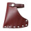 Leather Axe Sheath for Hatchet, Durable Cowhide Protection and Secure Storage for Camping 1