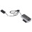Fischer Fahrradcomputer Slim 18 Funktionen 3