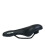 Fischer MTB-Sattel In Mould Nahtlos + Gepolstert 6