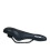 Fischer MTB-Sattel In Mould Nahtlos + Gepolstert 7