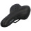 Fischer MTB-Sattel In Mould Nahtlos + Gepolstert 10