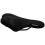 Fischer MTB-Sattel In Mould Nahtlos + Gepolstert 12