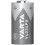 V4034PX / 4LR44 6V Battery 1-pack 2