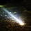 Underwater Flashlight Waterproof Brightness LED Diving Torch Rechargeable Light for Camping 3