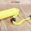 Underwater Flashlight Waterproof Brightness LED Diving Torch Rechargeable Light for Camping 4