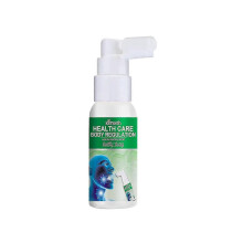 (1pcs) Furzero Diabetescare Sugardown Health Control Spray,Diabetes Care Sugar Down Health Control Spray,Furzero Respiclean Her