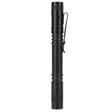 Mini LED Flashlight Ultra Bright Portable Pocket Torch for Camping Hiking Outdoor Use