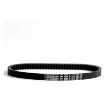 Scooter VBelt CVT Drive Belt for SYM GTS JOYMAX 250i RV 250, Durable and Efficient Power Transfer