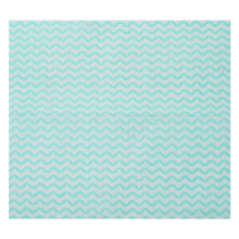 80 Disposable Non-Woven Kitchen Towels