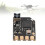 2.4GHz Nano Receiver with Low Latency and Long Range Performance for FPV and Micro Drones 4