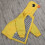 Waterproof Baby Zipper Coat Duck 6
