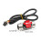 High Precise Hall Effect Water Flows Sensors For Industrial-1 4