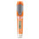 Waterproof Industrial Thermohygrometer Tool With 32000 Records 1