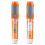 Waterproof Industrial Thermohygrometer Tool With 32000 Records 6