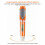 Waterproof Industrial Thermohygrometer Tool With 32000 Records 7