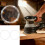 2Pcs Sanding Machine Drive Belt Replace N430442 Rubber Belt Easy 2