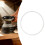 2Pcs Sanding Machine Drive Belt Replace N430442 Rubber Belt Easy 4