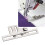 Practical Sewing Guide Tool Designs For Easy Application Of Lace 2