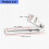 Practical Sewing Guide Tool Designs For Easy Application Of Lace 3