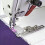 Practical Sewing Guide Tool Designs For Easy Application Of Lace 5