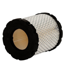 Air Filter for Briggs and Stratton 798897 794935 44M977 44P977 44Q977, Replacement for John Deere MIU13120, Precise OEM Fit