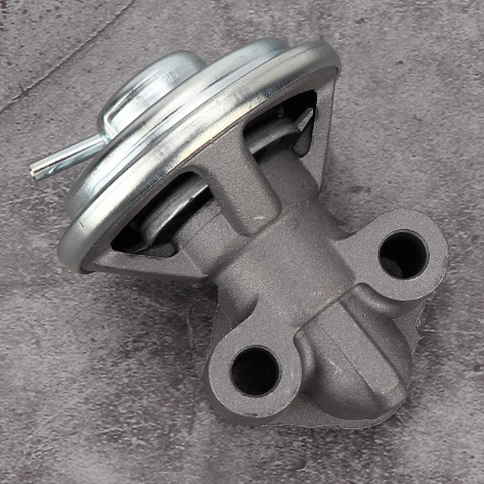 Md155224 Egr Valve 2.0L/2.4L Lancer/Montero Color 8391393742175