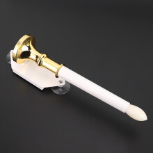 Solar Candle Lights 2pk Flameless Outdoor
