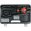 Rivettatrice manuale - YATO - YT-36128 - M3–M12 - Teste CrMo - Lunghezza 360 mm 4