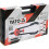 Rivettatrice manuale - YATO - YT-36128 - M3–M12 - Teste CrMo - Lunghezza 360 mm 6
