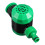 Garden Hose Timer Mechanical Water Timer with Flexible Timing Control Weatherproof for Drip Irrigation 1