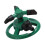 Garden 360 Degree Rotating Automatic Sprinkler Nozzle Lawn 1