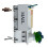Wall Mounted Mail And Key Organizer With Multiple-BH TW024 1
