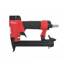 PNEUMATISCHE HEFTGERÄT AWTOOLS 6-16 mm