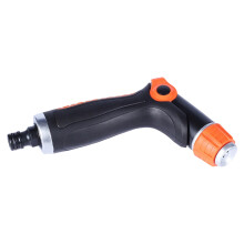 Wasserpistolen von Industrial Strengths mit