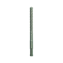 Bosch SDS-PLUS fúró 24 x 450 mm PLUS-5X