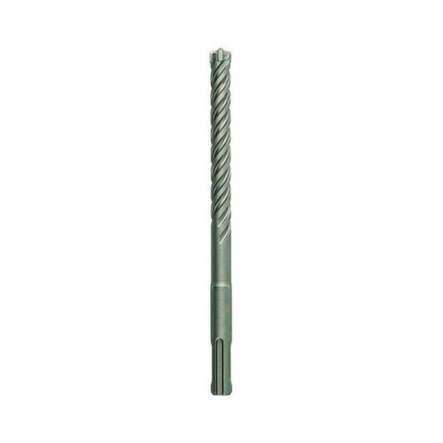 Bosch Broca SDS Plus - BOSCH - Plus-5X - 24 mm - 450 mm - Pacote com 4 lâminas