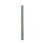 Bosch Foret SDS Plus - BOSCH - Plus-5X 4-Cut - 14 mm - 610 mm - Punta di centraggio 1