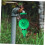 Garden Hose Timer Mechanical Water Timer with Flexible Timing Control Weatherproof for Drip Irrigation 3