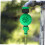 Garden Hose Timer Mechanical Water Timer with Flexible Timing Control Weatherproof for Drip Irrigation 4