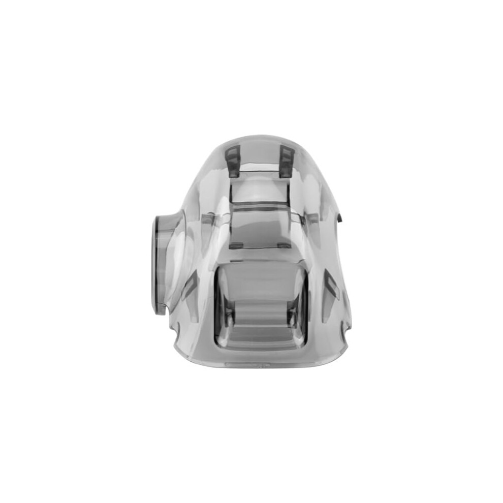 Transparent Ptz Camera Lens Protector For Fpv Drone Gimbal, AntiâScratch Dustproof Cover Shell 9351714592338