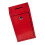 Wall Mounted Mailbox Voting Front Door Gate Letter Box-Red 1