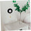 Stainless Steel E27 Pull Chain Lamp Holder Black, Easy Pullchain Control, Wall Mount Design 2